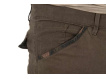 Fox HD Combat Trousers - Khaki