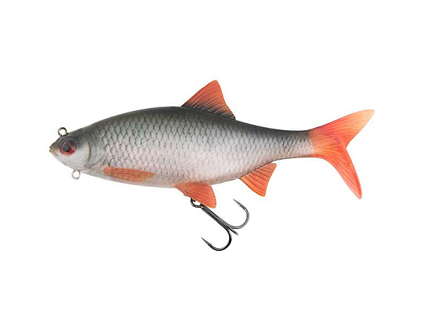 Fox Rage Ultra-Realistic Roach Replicant