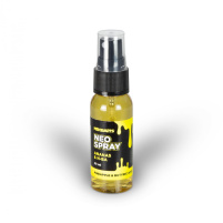 Mikbaits - Neo spray 30ml - Ananas N-BA