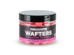 Mikbaits - Neutrálně vyvážené Wafters 12mm, 150ml