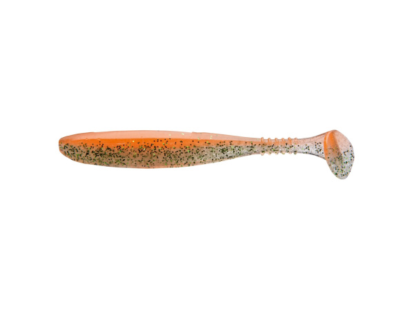 DAIWA - Gumová nástraha Tournament D´Fin 10,2cm, 7ks