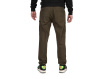 FOX Kalhoty Collection Lightweight Cargo Trouser