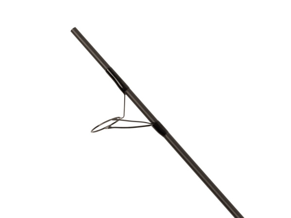 Trakker Products Trakker Prut - Propel-D