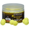 Starbaits - Pop Up Probiotic, 50g