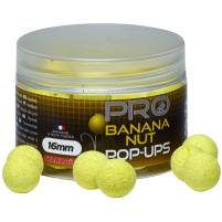 Starbaits - Pop Up Probiotic, 50g