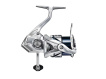 SHIMANO - Naviják Stradic 4000 FM, 7 ložisek