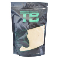 TB baits - Sušená vejce 500 g