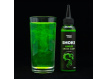 TB baits - Smoke Liquid Amur 100ml
