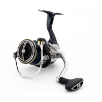 DAIWA - Naviják Certate LT 3000D