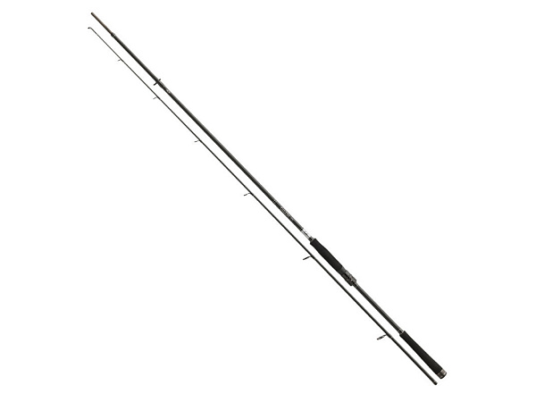 DAIWA - Prut Caldia Spin Jigger, 2,4m, 7-28g, 2D