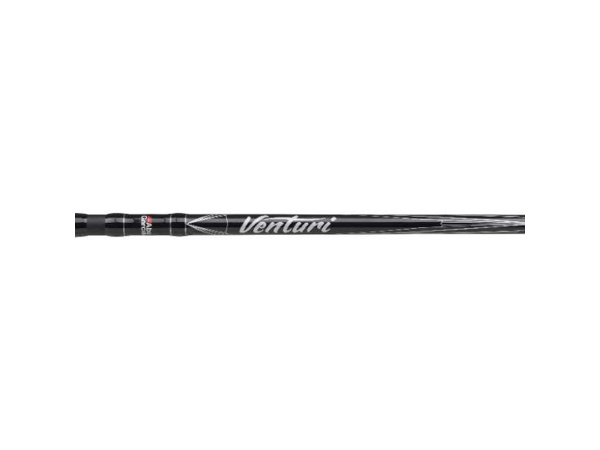 Abu Garcia - Prut Venturi V2 1002M / 3,04m / 10-35g / 2D