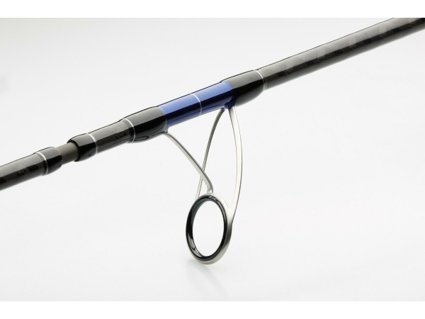 PENN - Prut Prevail III Boat 2,1m 30-50lb 2D