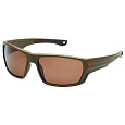 SAVAGE GEAR - Polarizační Brýle Polarized 2 SG4 Olive Brown