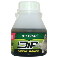 JET FISH - Dip Amur - Vodní Rákos