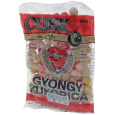 CUKK - Foukaná kukuřice 25g - Cukrová - VÝPRODEJ!