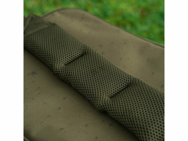 AVID CARP - Chladící Taška RVS Cookbag
