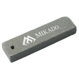 MIKADO - Brousek 7,8cm