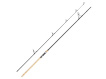 Giants fishing Kaprový prut Gaube FC 10ft (3m) / 3lb / 2D