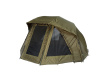 Giants fishing Umbrella Brolly Exclusive 60 MKII      