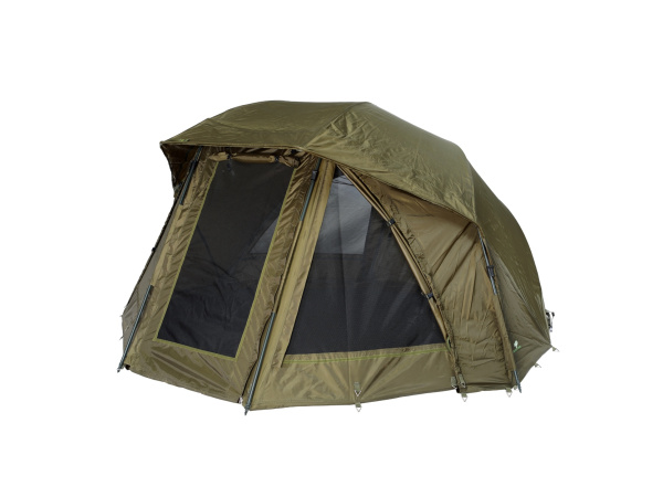 Giants fishing Umbrella Brolly Exclusive 60 MKII      