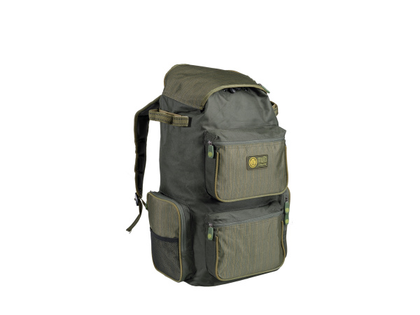 Batoh Multi Green 50