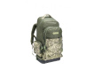 Batoh CamoCODE Medium