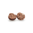Mivardi Rapid Boilies Platinum - Sea (950g | 16mm)