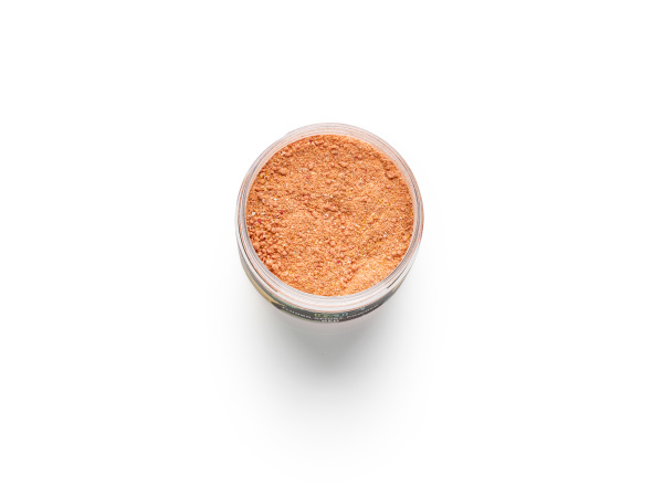 Mivardi Rapid Fluoro Smoke Powder - Red (65g)