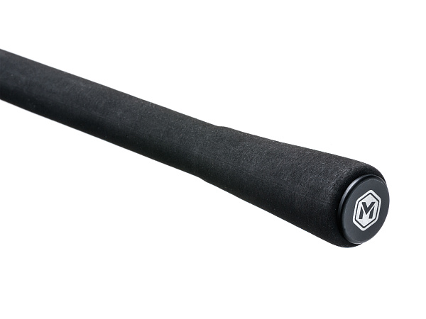 Mivardi Prut Entrix 360H