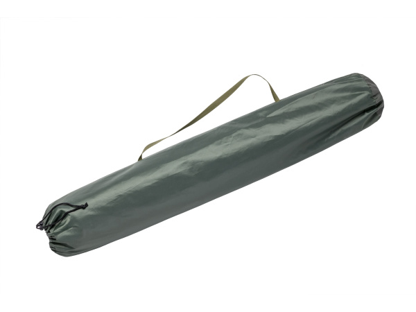 Mivardi Shelter Quick Set XL