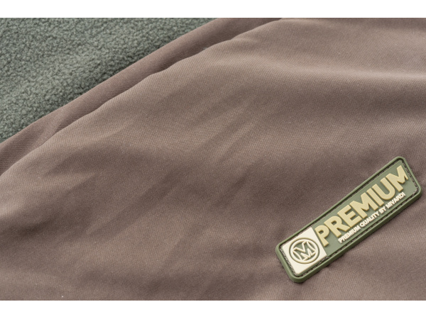 Spacák Premium 4 season