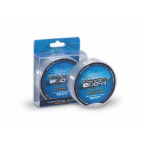 Mivardi Terminal Evo - X  0,185  50 m