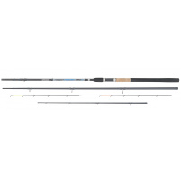 Doprodej - Magion Feeder 360M 20 - 75 g