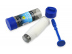Carp´R´Us Carp´R´Us PVA Stick system - 35mm, 7m