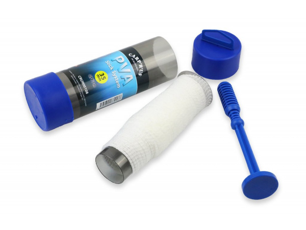 Carp´R´Us Carp´R´Us PVA Stick system - 35mm, 7m