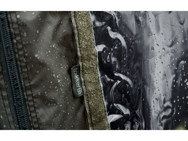 Trakker Products Trakker Průhledné okno - univerzální - Clear Window