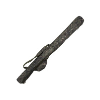 Trakker Products Trakker Pouzdro na 3 pruty NXC Camo 3 Rod Sleeve 13ft