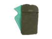 Trakker Products Trakker Zahřívací láhev - NXG Hot Water Bottle