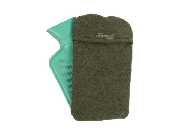 Trakker Products Trakker Zahřívací láhev - NXG Hot Water Bottle