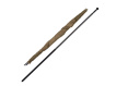 Trakker Products - Podběrák Sanctuary T12-R Landing Net