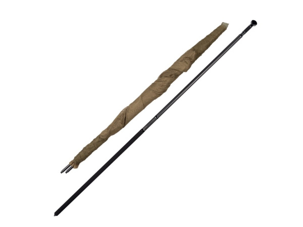 Trakker Products - Podběrák Sanctuary T12-R Landing Net