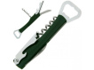 NGT Jídelní Sada Day Cutlery PLUS Set