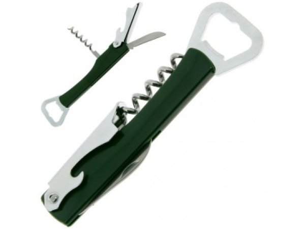 NGT Jídelní Sada Day Cutlery PLUS Set