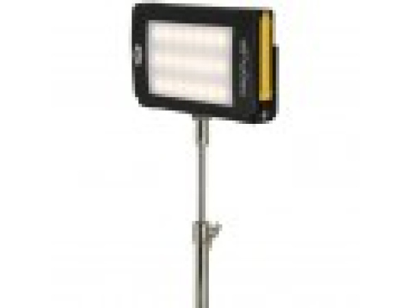 NGT Světlo Profiler 21 LED Light Solar