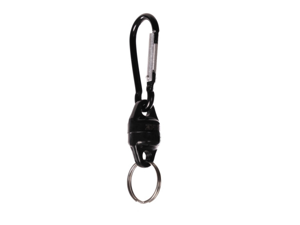 ZFISH Magnetický klip Magnetic Clip DLX