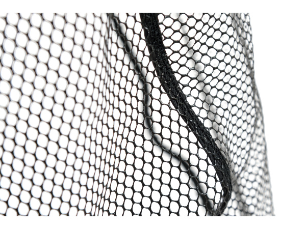 ZFISH Podběráková Hlava Rubber Landing Net RTB-50