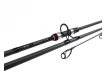 Zfish Prut Blizzard 12ft (3,6m) / 3lb / 3D