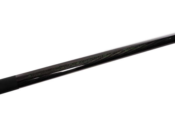 ZFISH Kobra Carbontex Throwing Stick XL 26mm/120cm