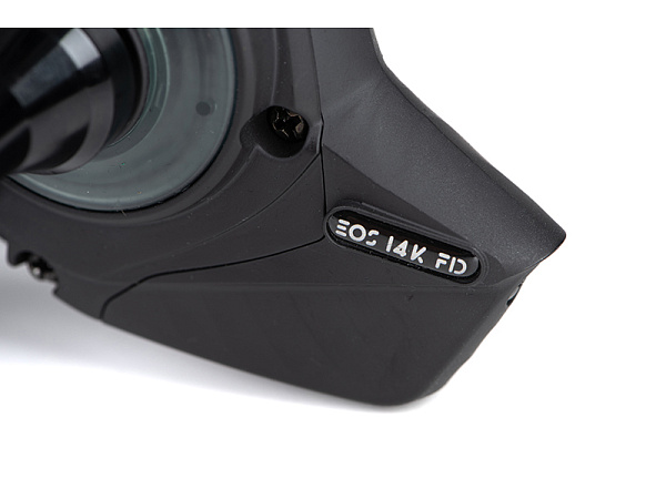 Fox Naviják EOS FD 14K Reel