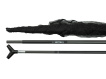 42 Inch Compact Landing Net